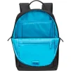 Рюкзак для ноутбука 13.3" RIVACASE Alpendorf 7523 Black - 10
