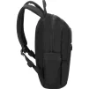 Рюкзак для ноутбука 13.3" RIVACASE Alpendorf 7523 Black - 5