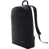 Рюкзак для ноутбука 15.6" GRAND-X RS-365S Black - 2