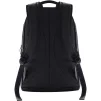 Рюкзак для ноутбука 15.6" GRAND-X RS-365S Black - 5