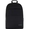Рюкзак для ноутбука 15.6" GRAND-X RS-365S Black - 1