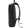 Рюкзак для ноутбука 15.6" GRAND-X RS-365S Black - 3