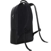 Рюкзак для ноутбука 15.6" GRAND-X RS-365S Black - 4