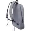 Рюкзак для ноутбука 15.6" GRAND-X RS-365G Grey - 4