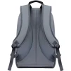 Рюкзак для ноутбука 15.6" GRAND-X RS-365G Grey - 5