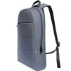 Рюкзак для ноутбука 15.6" GRAND-X RS-365G Grey - 2