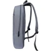 Рюкзак для ноутбука 15.6" GRAND-X RS-365G Grey - 3