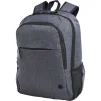 Рюкзак для ноутбука 15.6" HP Prelude Pro Laptop Backpack (4Z513AA) - 2