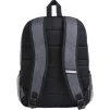 Рюкзак для ноутбука 15.6" HP Prelude Pro Laptop Backpack (4Z513AA) - 4