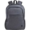 Рюкзак для ноутбука 15.6" HP Prelude Pro Laptop Backpack (4Z513AA) - 1