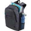 Рюкзак для ноутбука 15.6" HP Prelude Pro Laptop Backpack (4Z513AA) - 3