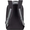 Рюкзак для ноутбука 15.6" RIVACASE Prater 7562 Black - 4