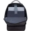 Рюкзак для ноутбука 15.6" RIVACASE Prater 7562 Black - 3