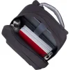 Рюкзак для ноутбука 15.6" RIVACASE Prater 7562 Black - 6