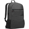 Рюкзак для ноутбука 15.6" PROMATE Alpha-BP Black - 1