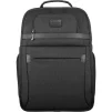 Рюкзак для ноутбука 15.6" PROMATE Paramount BP Black - 1