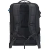 Рюкзак для ноутбука 17.3" RIVACASE Borneo 7860 Black - 5