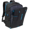 Рюкзак для ноутбука 17.3" RIVACASE Borneo 7860 Black - 2