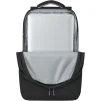 Рюкзак для ноутбука 17.3" RIVACASE Prater 7567 Black - 4