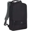 Рюкзак для ноутбука 15.6" RIVACASE Prater 7562 Black - 2