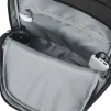 Рюкзак для ноутбука 17.3" RIVACASE Prater 7567 Black - 6