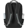 Рюкзак для ноутбука 17.3" RIVACASE Prater 7567 Black - 7