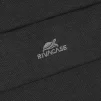 Рюкзак для ноутбука 17.3" RIVACASE Prater 7567 Black - 11