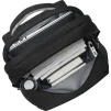 Рюкзак для ноутбука 17.3" RIVACASE Prater 7567 Black - 2