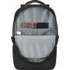 Рюкзак для ноутбука 17.3" RIVACASE Prater 7567 Black - 3