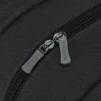 Рюкзак для ноутбука 17.3" RIVACASE Prater 7567 Black - 10