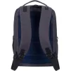 Рюкзак для ноутбука 16" RIVACASE Suzuka 7765 Black - 3