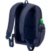 Рюкзак Rivacase 7760 15.6" Blue - 4
