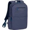 Рюкзак Rivacase 7760 15.6" Blue - 1