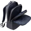 Рюкзак для ноутбука 16" RIVACASE Suzuka 7765 Black - 2