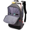 Рюкзак для ноутбука 15.6" SUMDEX PON-261GY Grey - 2