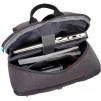 Рюкзак для ноутбука 15.6" SUMDEX PON-261GY Grey - 3
