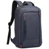 Рюкзак для ноутбука 15.6" SUMDEX PON-262NV Blue - 2