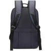 Рюкзак для ноутбука 15.6" SUMDEX PON-262NV Blue - 5