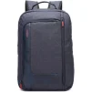 Рюкзак для ноутбука 15.6" SUMDEX PON-262NV Blue - 1