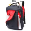 Рюкзак для ноутбука 15.6" SUMDEX PON-262NV Blue - 4