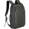 Рюкзак для ноутбука 15.6" SUMDEX PON-268GB Grey - 2