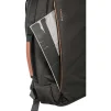 Рюкзак для ноутбука 15.6" SUMDEX PON-268GB Grey - 4