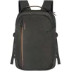 Рюкзак для ноутбука 15.6" SUMDEX PON-268GB Grey - 1