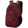 Рюкзак для ноутбука 15.6" SUMDEX X-Sac Xpert PON-391OR Burgundy - 2