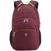 Рюкзак для ноутбука 15.6" SUMDEX X-Sac Xpert PON-391OR Burgundy - 1