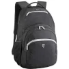 Рюкзак для ноутбука 15.6" SUMDEX PON-389BK Black - 2