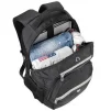 Рюкзак для ноутбука 15.6" SUMDEX PON-389BK Black - 4