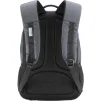 Рюкзак для ноутбука 16" SUMDEX X-Sac Xpert PON-391GY Grey - 5