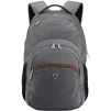 Рюкзак для ноутбука 16" SUMDEX X-Sac Xpert PON-391GY Grey - 1