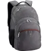 Рюкзак для ноутбука 16" SUMDEX X-Sac Xpert PON-391GY Grey - 2